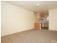 3/31 Larbert Road, Noble Park VIC 3174