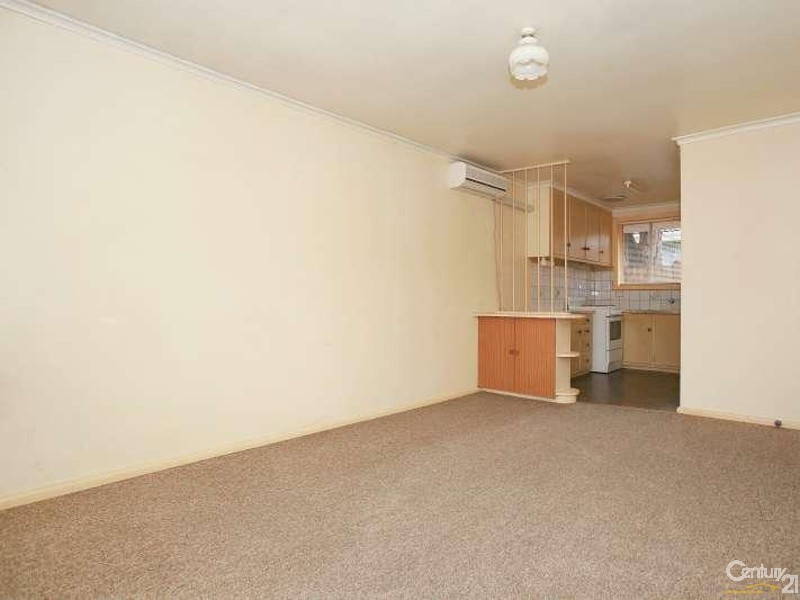 3/31 Larbert Road, Noble Park VIC 3174