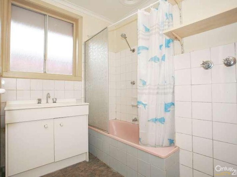 3/31 Larbert Road, Noble Park VIC 3174