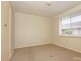 3/31 Larbert Road, Noble Park VIC 3174