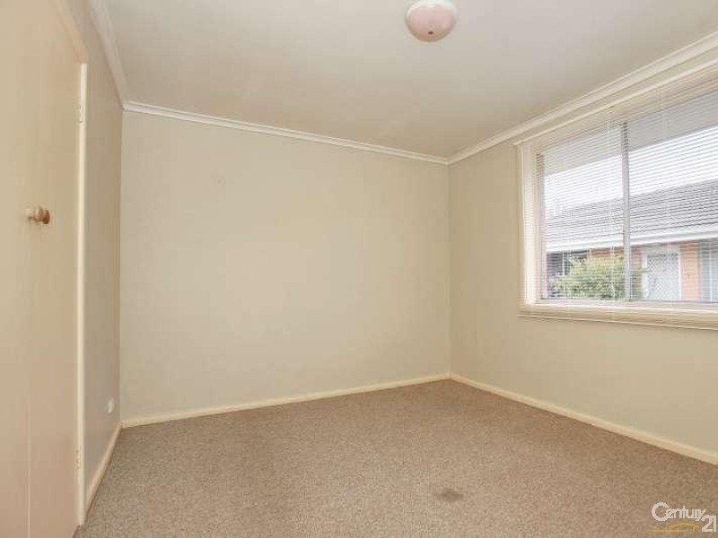 3/31 Larbert Road, Noble Park VIC 3174