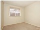 3/31 Larbert Road, Noble Park VIC 3174