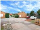 3/31 Larbert Road, Noble Park VIC 3174
