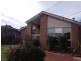 47 Aberdeen Drive, Dandenong North VIC 3175
