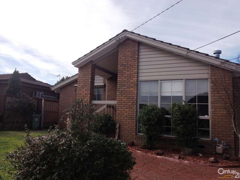 47 Aberdeen Drive, Dandenong North VIC 3175