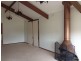 47 Aberdeen Drive, Dandenong North VIC 3175