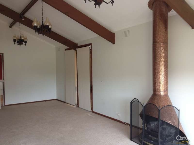 47 Aberdeen Drive, Dandenong North VIC 3175