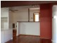 47 Aberdeen Drive, Dandenong North VIC 3175