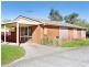25 Oakwood Drive, Keysborough VIC 3173