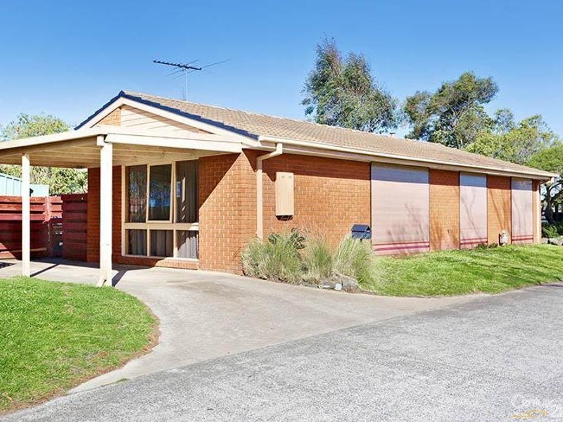 25 Oakwood Drive, Keysborough VIC 3173