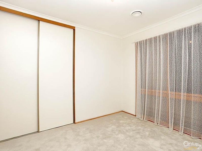 25 Oakwood Drive, Keysborough VIC 3173