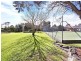 25 Oakwood Drive, Keysborough VIC 3173
