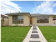 152 Chandler Road, Noble Park VIC 3174