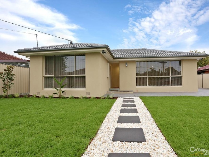 152 Chandler Road, Noble Park VIC 3174