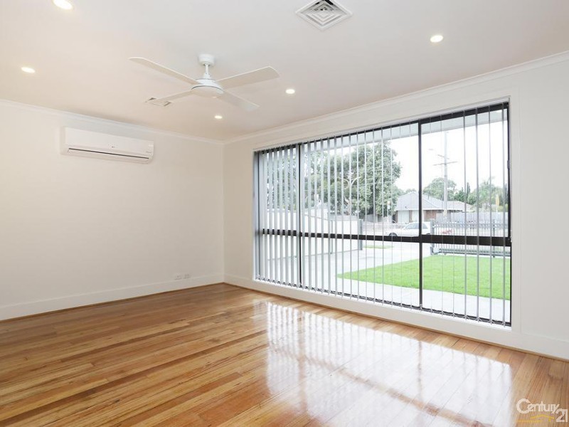 152 Chandler Road, Noble Park VIC 3174