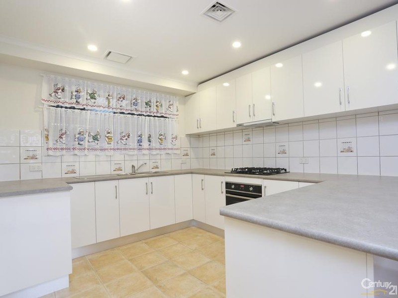 152 Chandler Road, Noble Park VIC 3174