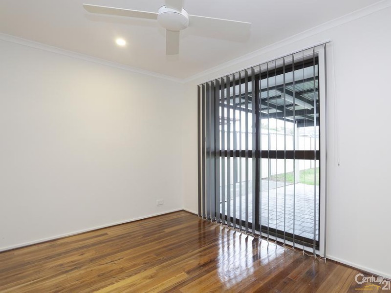 152 Chandler Road, Noble Park VIC 3174