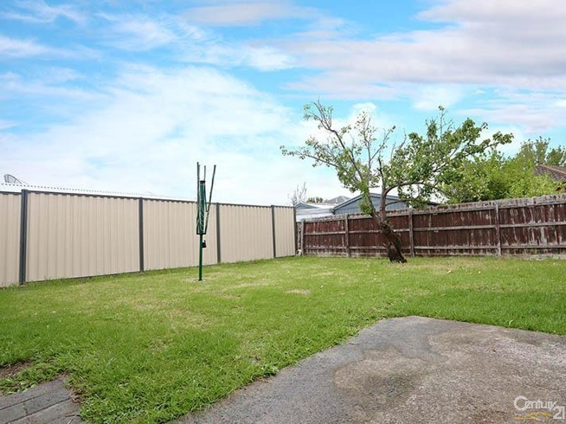 152 Chandler Road, Noble Park VIC 3174