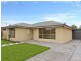 152 Chandler Road, Noble Park VIC 3174
