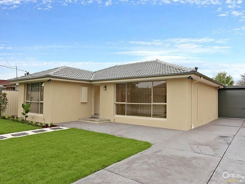152 Chandler Road, Noble Park VIC 3174