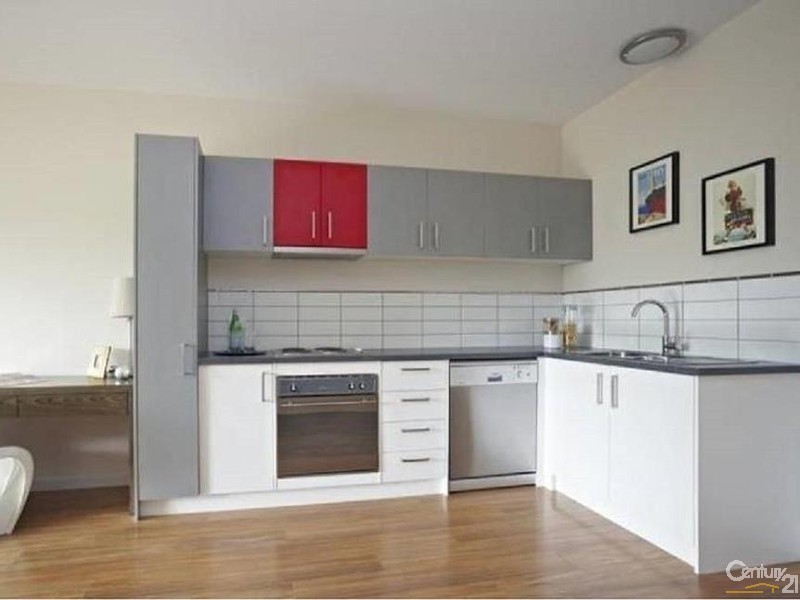 45/473 Princes Hwy, Noble Park VIC 3174