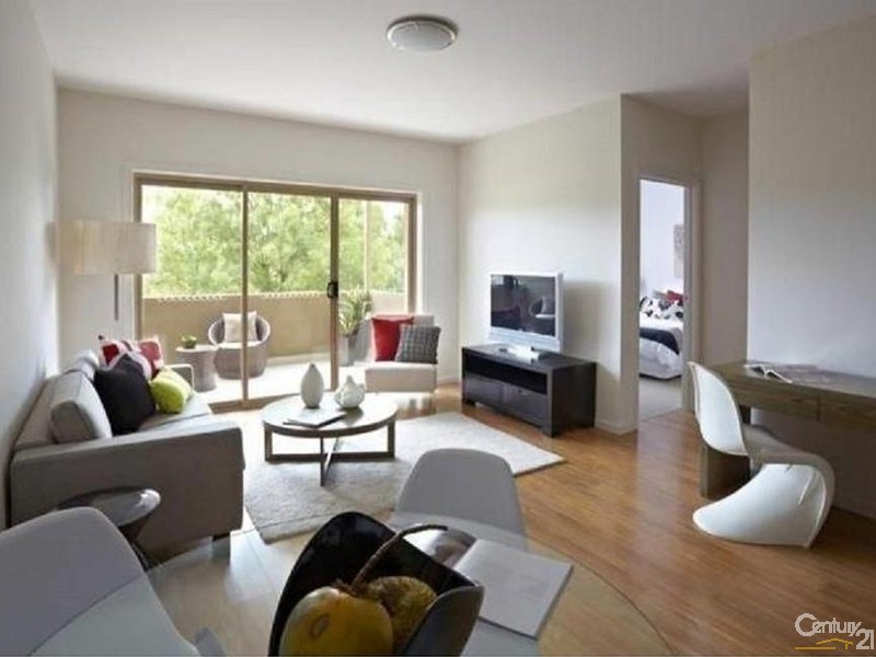 45/473 Princes Hwy, Noble Park VIC 3174