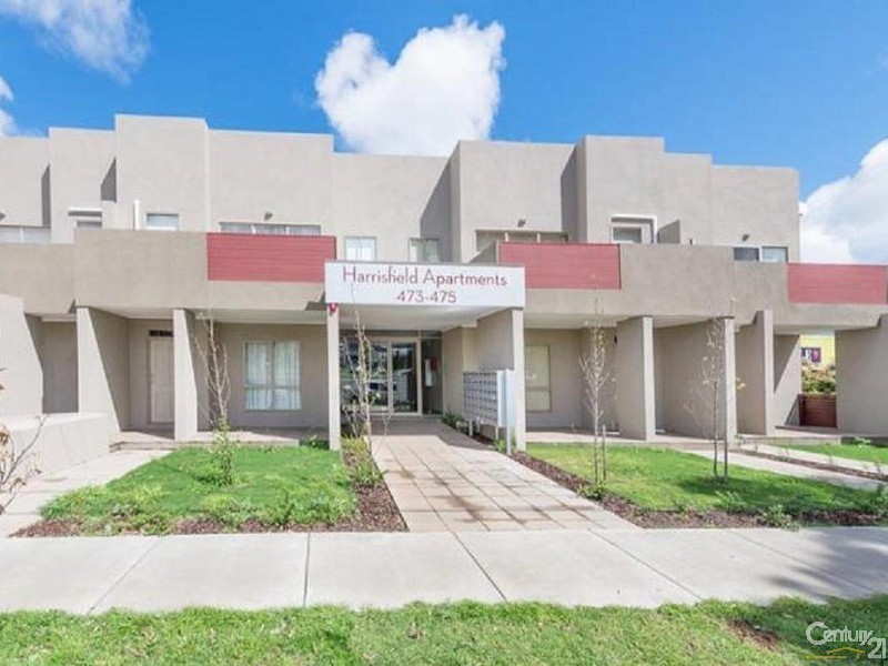 45/473 Princes Hwy, Noble Park VIC 3174