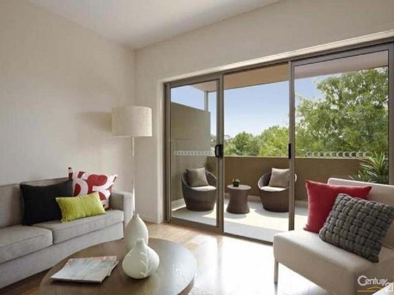 45/473 Princes Hwy, Noble Park VIC 3174