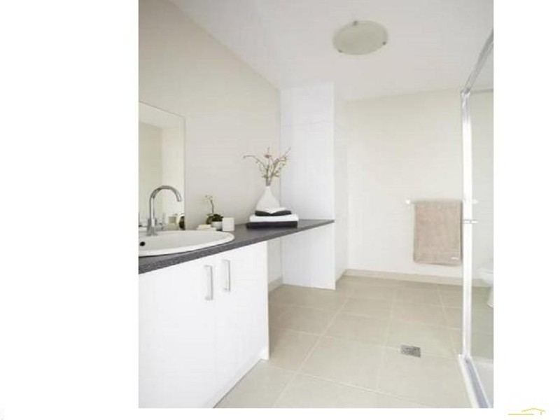 45/473 Princes Hwy, Noble Park VIC 3174