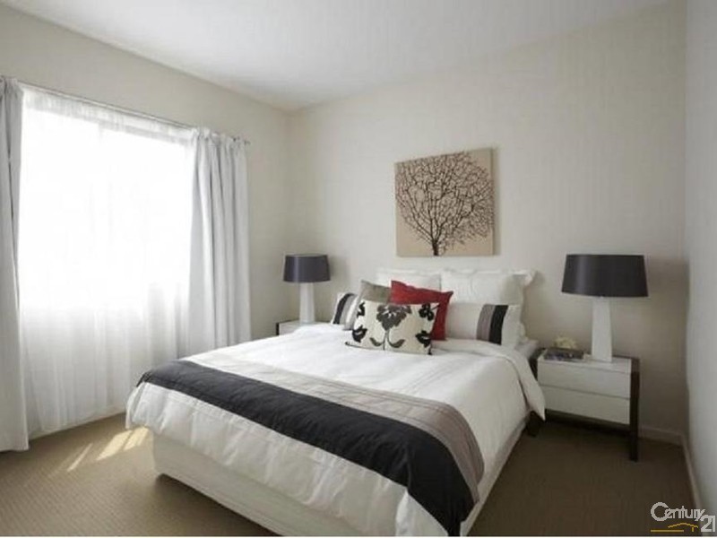 45/473 Princes Hwy, Noble Park VIC 3174