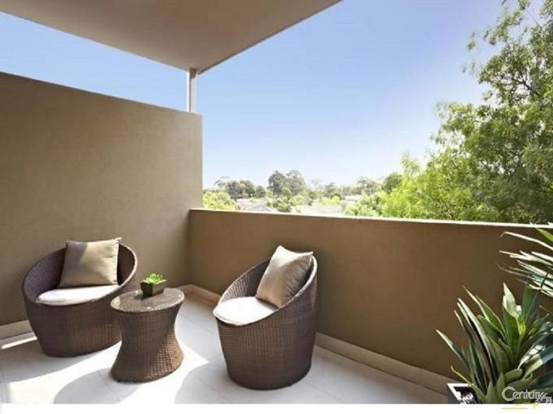 45/473 Princes Hwy, Noble Park VIC 3174