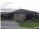 19 Luca Place, Pakenham VIC 3810
