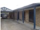 19 Luca Place, Pakenham VIC 3810