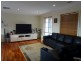 19 Luca Place, Pakenham VIC 3810