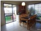19 Luca Place, Pakenham VIC 3810