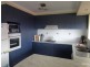 19 Luca Place, Pakenham VIC 3810