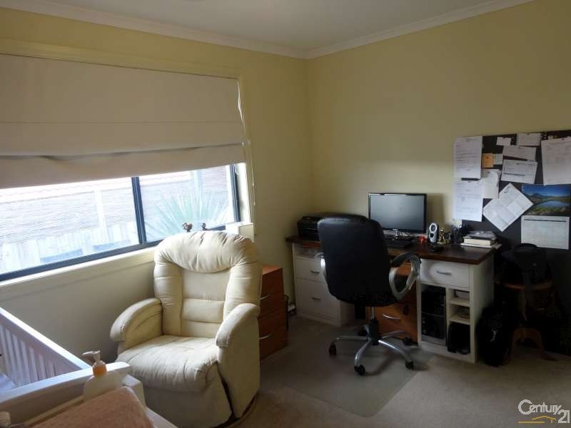 19 Luca Place, Pakenham VIC 3810