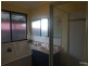 19 Luca Place, Pakenham VIC 3810
