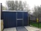 19 Luca Place, Pakenham VIC 3810