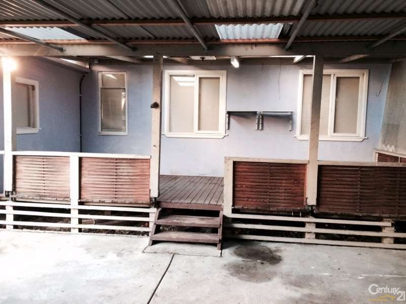 1 Kanooka Grove, Doveton VIC 3177