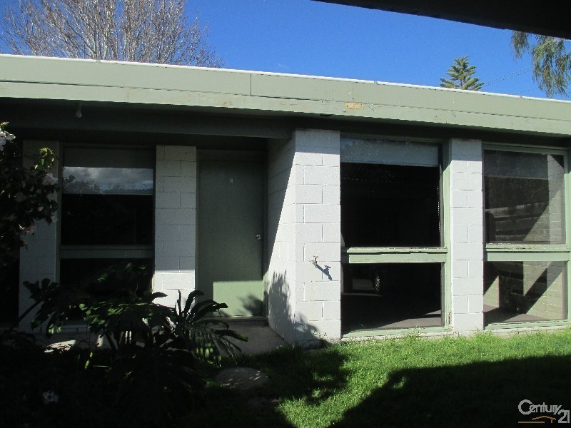 2/9 Henderson Road, Keysborough VIC 3173