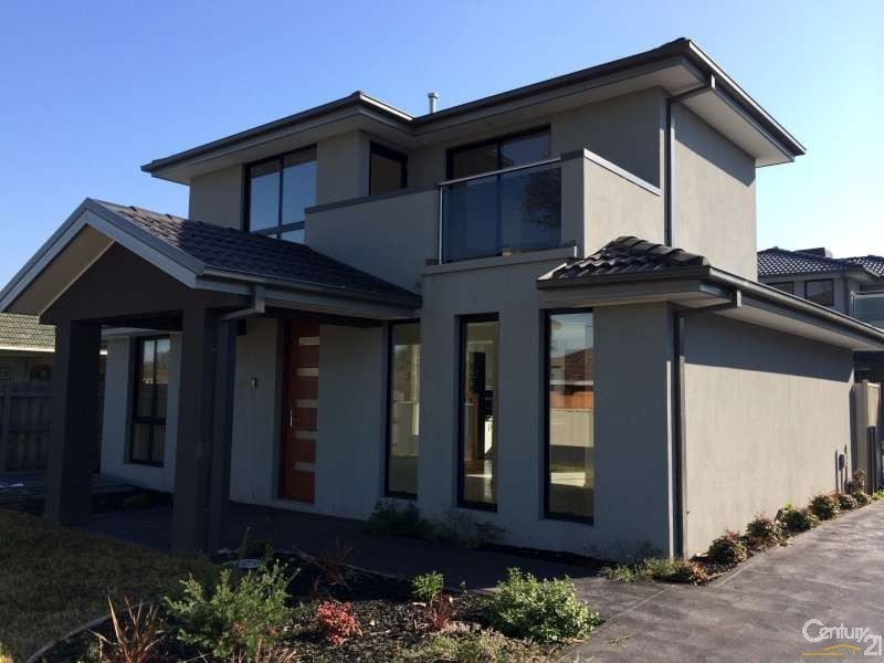 1/5 Athol Road, Noble Park VIC 3174