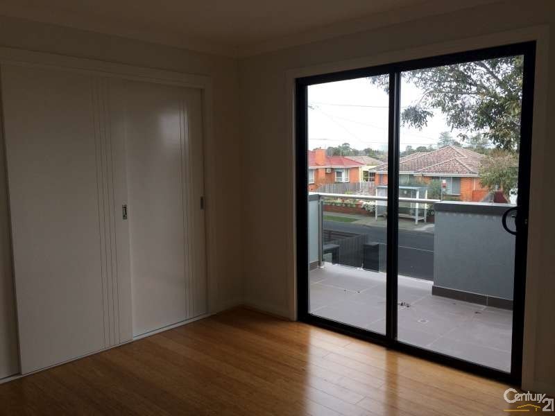 1/5 Athol Road, Noble Park VIC 3174