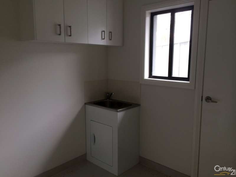 1/5 Athol Road, Noble Park VIC 3174