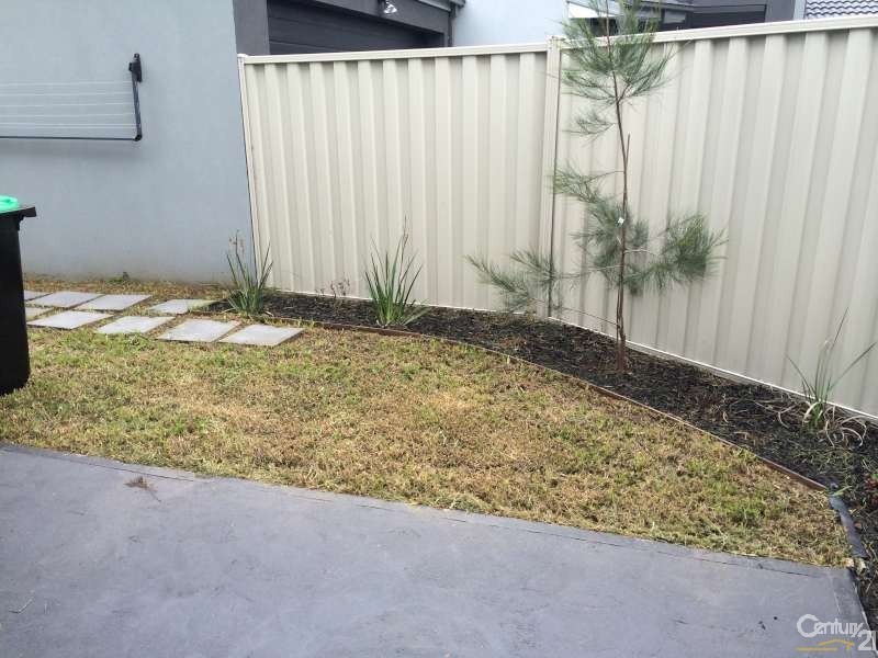 1/5 Athol Road, Noble Park VIC 3174