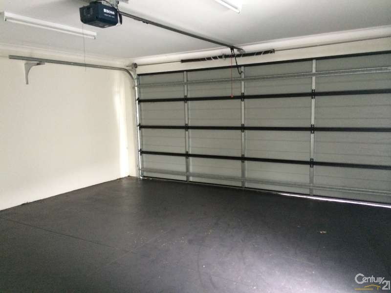 1/5 Athol Road, Noble Park VIC 3174