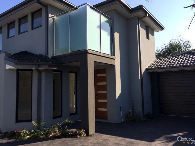 2/5 Athol Road, Noble Park VIC 3174