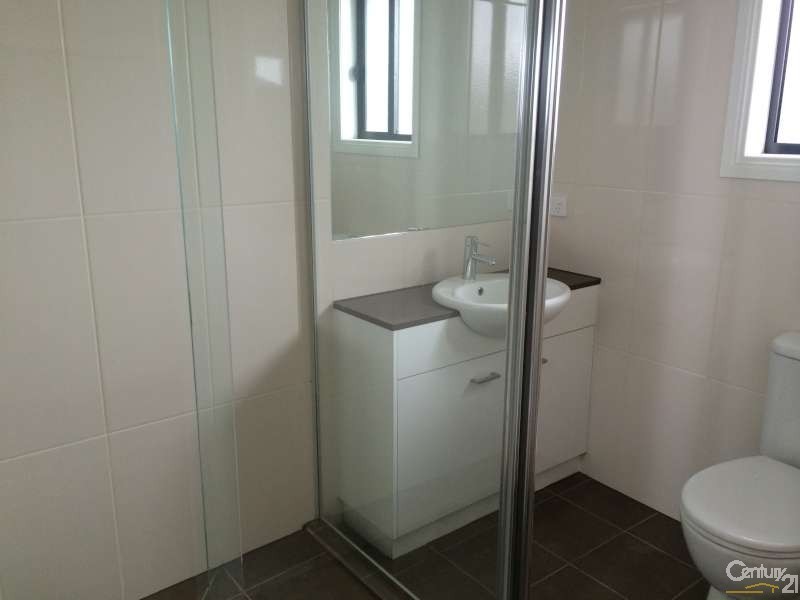 2/5 Athol Road, Noble Park VIC 3174