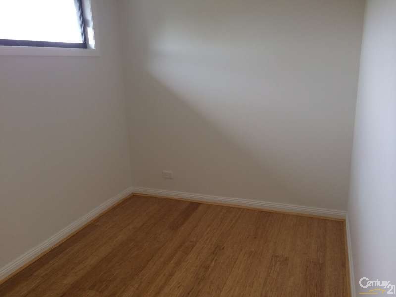 2/5 Athol Road, Noble Park VIC 3174