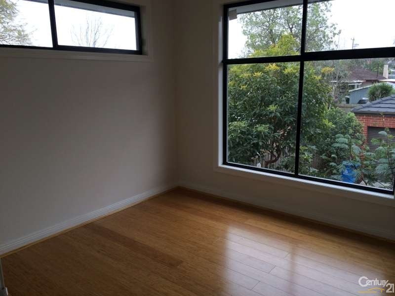 2/5 Athol Road, Noble Park VIC 3174